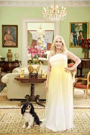 2,931 likes · 13 talking about this · 242 were here. Lady Colin Campbell Pressreader