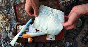 Weitere ideen zu schnitzeljagd rätsel, gehirnjogging für senioren, aktivitäten für senioren. Schnitzeljagd Fur Erwachsene Teil 3 Checkliste Gepimpte Versteckte Geocaching
