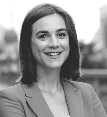 Building Valuable Customer Relationships