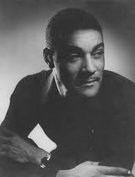 Piedmont-Born Comic Book Pioneer Matt Baker