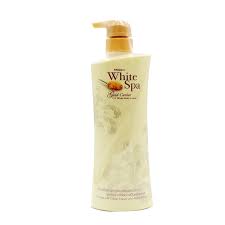 มิสทิน ซุปเปอร์ นาโน ไวท์เทนนิ่ง โลชั่น mistine super nano whitenning lotion • โลชั่นบำรุงผิว เพื่อผิวขาวทันที ดูแลผิวหมองคล้ำเป็นพิเศษ กลิ่นหอมมาก • หมดปัญหาผิว. à¸¡ à¸ªà¸— à¸™à¹‚à¸¥à¸Š à¸™ 400 à¸¡à¸¥ à¹„à¸§à¸— à¸ªà¸›à¸²à¸„à¸²à¹€à¸§ à¸¢à¸£ Ekapabonline L Supermarket Online