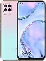 How do i unlock my huawei phone without the password? How To Unlock Huawei P40 Lite By Unlock Code Unlocklocks Com