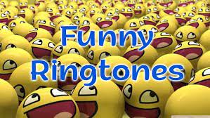 Download free funny ringtones, you can download latest funny ringtones and download free funny ringtones,millions of funny ringtones are available for free . Funny Ringtones Download In Mp3 For Baby Mom Friends
