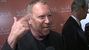 91 Michael Macy Stock Videos, Footage, & 4K Video Clips