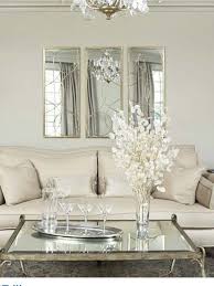 3 Mirrors Above Couch Couch Decor Above Couch Decor Living Room Mirrors