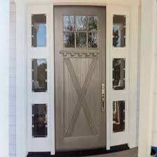 Rustic knotty alder wood, beautiful designs Elegant Door Window Home Facebook