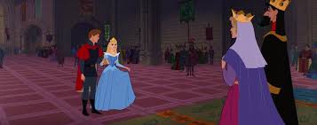 Nous vous proposons de retrouver l'histoire complète de la belle au bois dormant et le texte intégral de la version courte. La Veritable Histoire Des Contes Disney La Belle Au Bois Dormant Disney Planet