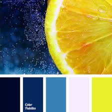Check out the most attractive ideas to decorate your living room with grey and blue tones here! Off White Page 3 Of 3 Color Palette Ideas