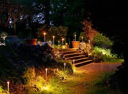 4.4 stars, based on 2985 reviews. Garten Licht Start