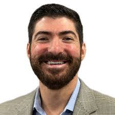 Lacy Frey's Instagram, Twitter & Facebook