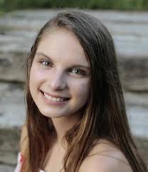 UNL Geophysics Team newsletter academic year of 2022-2023