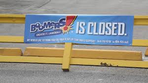 We've also got a challenging and fun arcade to play vi weekend pass is valid saturday and sunday. Boomers Go Carts Bumper Boats Won T Be Sold South Florida Sun Sentinel South Florida Sun Sentinel