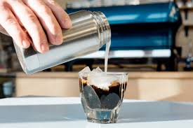 Is blue star coffee.eu your business? Blue Star Coffee Bluestarcoffee Twitter