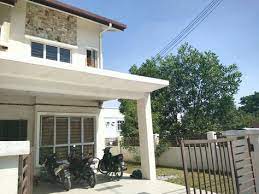 We did not find results for: Teres 2 Tingkat End Lot Taman Universiti Bangi Property Outdoor Decor Bangi