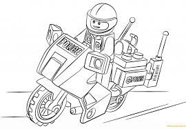 Coloring Rocks Lego Coloring Pages Lego Coloring Batman Coloring Pages