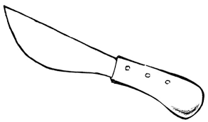 Risco Para Tecidos Desenhos Infantil Colorir Qdb