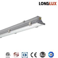Try a contemporary chandelier for an opulent dining experience. China 1500mm Led Tube Waterproof Lighting Fixtures China Fluorescent Light Fixture Parts Led Vapor Tight Fixture