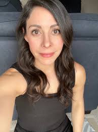 Women experiencing hormonal changes with energetic shifts?