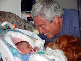 Gene Wainwright Obituary