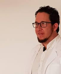This is fernando godoy by seu site feito on vimeo, the home for high quality videos and the people who love them. Entrevista Al Director Medico De Godoyclinic Godoy Clinic