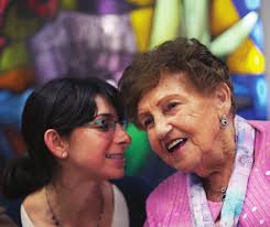 REAL ESTATE & BUILDING TRADES DIVISION