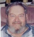 Ronnie Standridge Obituary (2010)