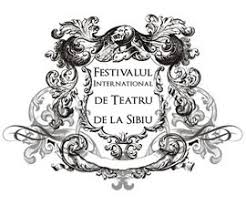 De unsprezece ani, în fiecare primăvară, pieţele, străzile şi vechile fortificaţii ale sibiului devin. Levoslav House Festivalul International De Teatru Sibiu 2017 Cazare Hotel