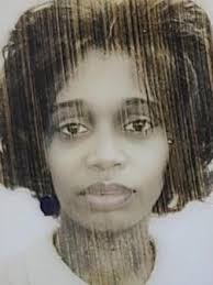 Bobbie Nathan Obituary