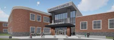 See more ideas about wickliffe, ohio, wickliffe ohio. Wickliffe City School District