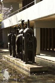 Pin By Unsw Sydney On Unsw World University University Australia