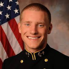 Steel Hearts Foundation 501(c)(3)