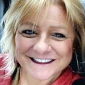 Sobeck Family Obituaries