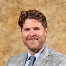 Fellowships & Residency