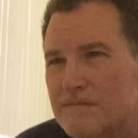 50+ "Mccarty" profiles