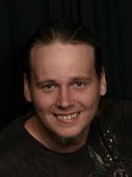 Inkternal Art's Family