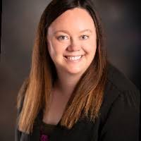 Bonnie Downing Email & Phone Number