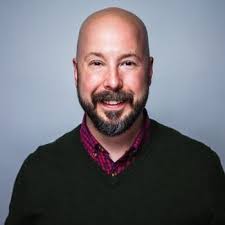 Real Estate Agents in 39042