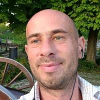 40+ "Dr Knoll" profiles