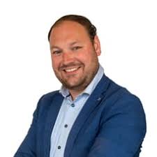 Alders Makelaars scoort een 8.5 uit 103 reviews