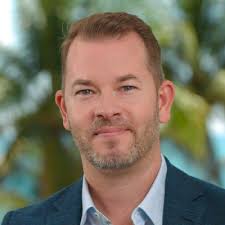 EverBank's Co-Head of Fund Finance, Michael Mascia, presented his family's… 