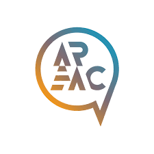 AREAC – Agence de Communication La Bassée