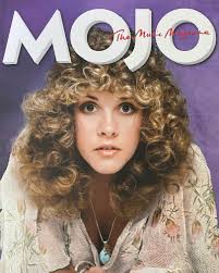 Search results for buckingham nicks