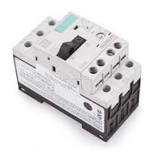 Entdecken sie veröffentlichungen von circuit breaker auf discogs. Siemens 3rv1011 0fa10 Circuit Breaker Cnc Bote