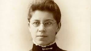 Katharine Wright Haskell's 150th Birthday Party