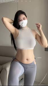 Xilonen 3D Lesbian Sex Yuri Genshin Impact