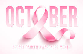 There are a number of different treatments doctors recommend. Facebook