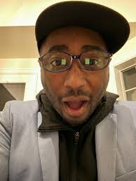 Carrie Stiles's Instagram, Twitter & Facebook