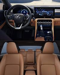 Image result for Smoky Granite 2021 LC