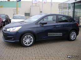 Image result for Bourrasque 2011 Citroen