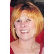 Calvey Family Obituaries